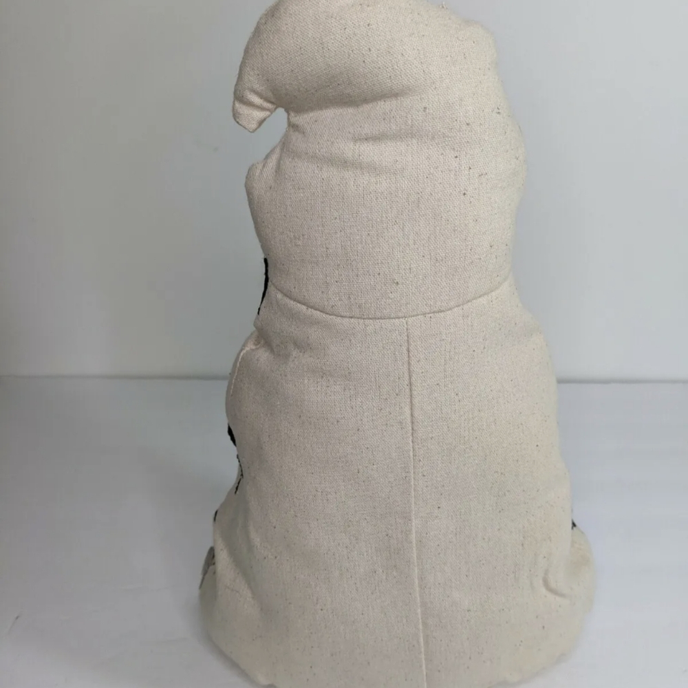 Disney Video Nightmare Before Christmas 25 Anniversary Dancing Oogie Boogie - Picture 8 of 11